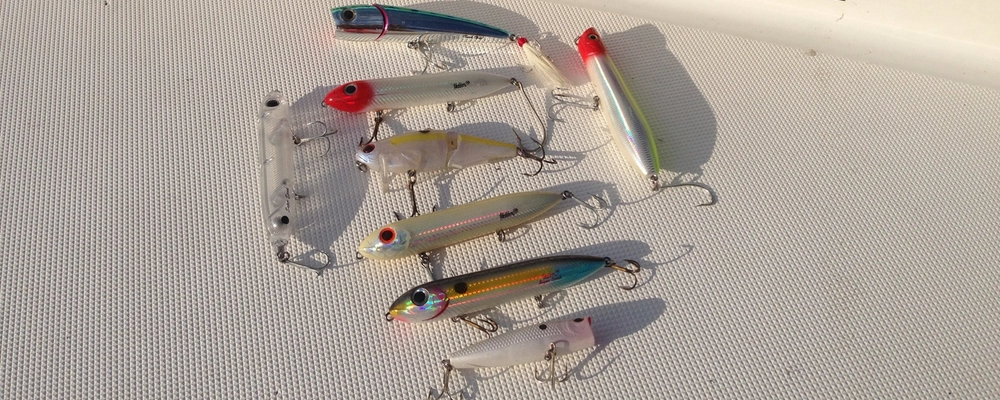 About the author Mike Oser