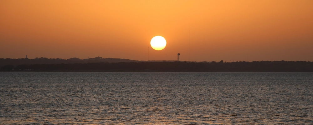 Contact us at Best Lake Texoma Fishing Guides