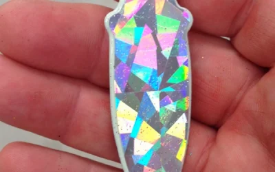 Best Slab Spoons for Lake Texoma Stripers